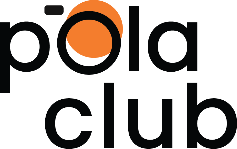 Polaclub logo